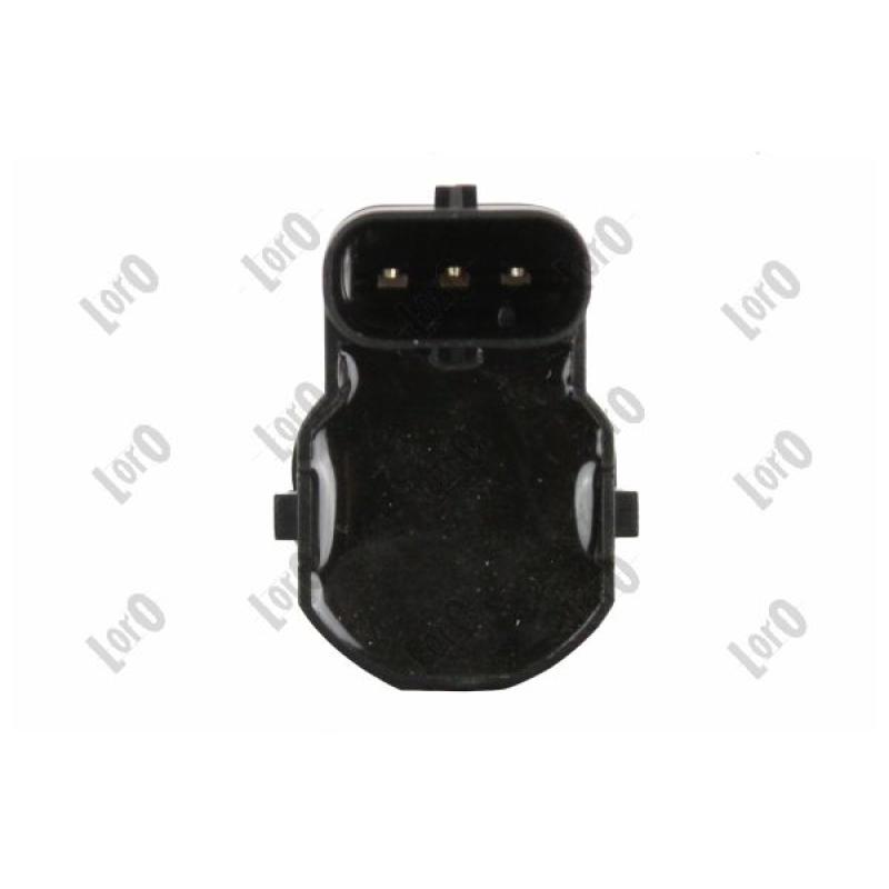 Capteur, parctronic ABAKUS 120-01-044 - Visuel 2