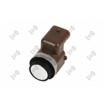 Capteur, parctronic ABAKUS OEM 3C0919275N