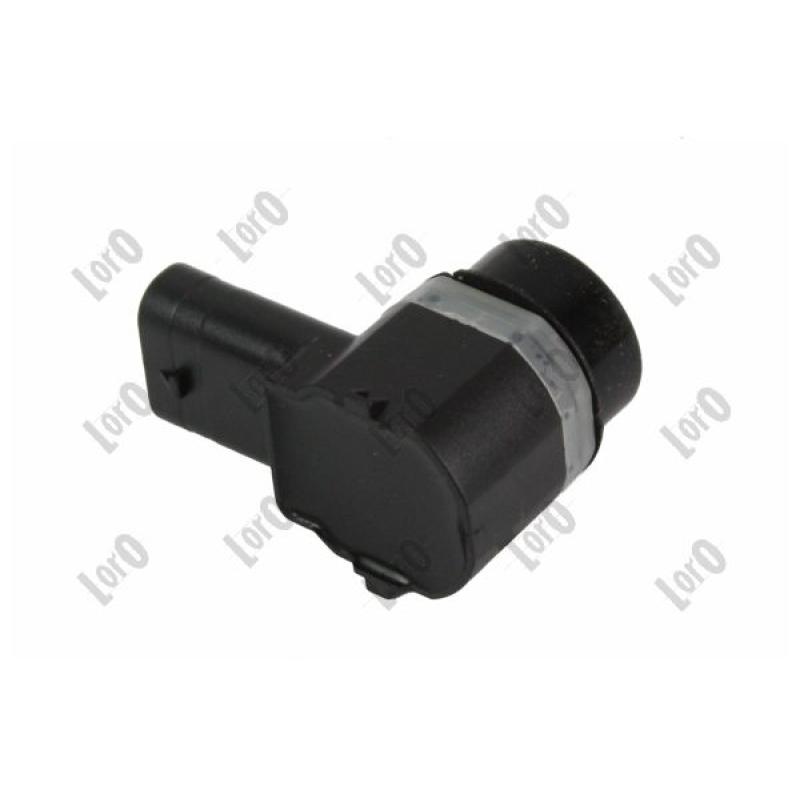 Capteur, parctronic ABAKUS 120-01-048 - Visuel 1