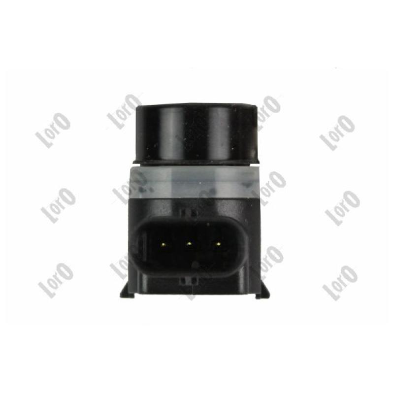 Capteur, parctronic ABAKUS 120-01-048 - Visuel 2