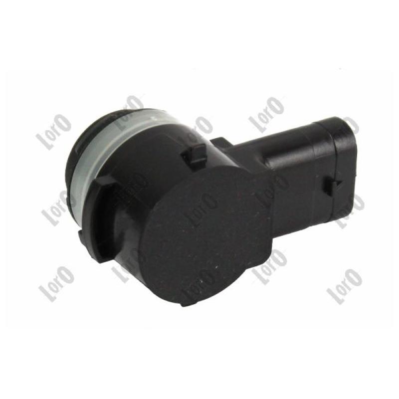 Capteur, parctronic ABAKUS 120-01-050 - Visuel 1