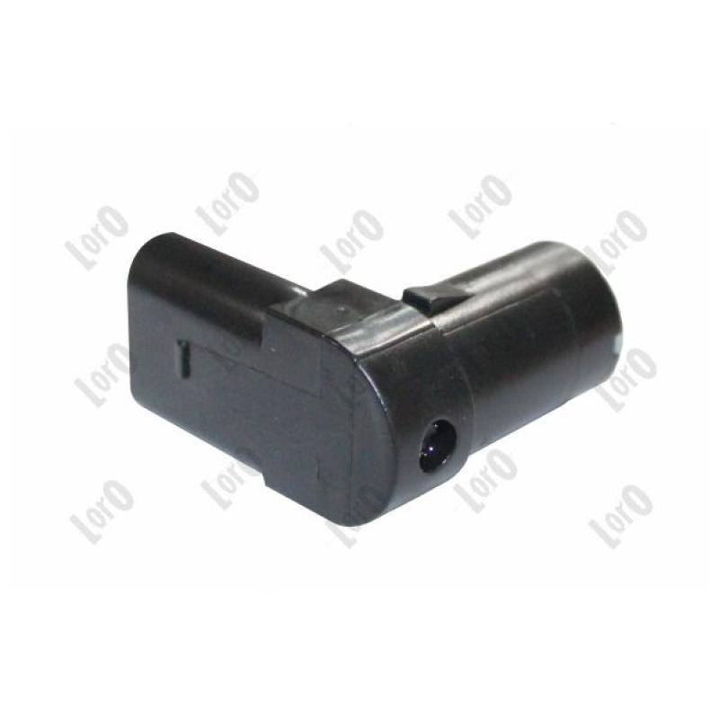 Capteur, parctronic ABAKUS 120-01-051 - Visuel 1