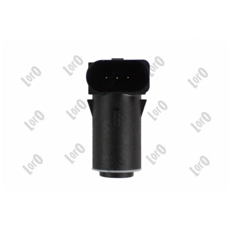 Capteur, parctronic ABAKUS 120-01-052 - Visuel 2