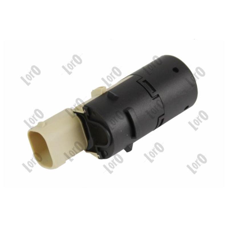 Capteur, parctronic ABAKUS 120-01-053 - Visuel 1