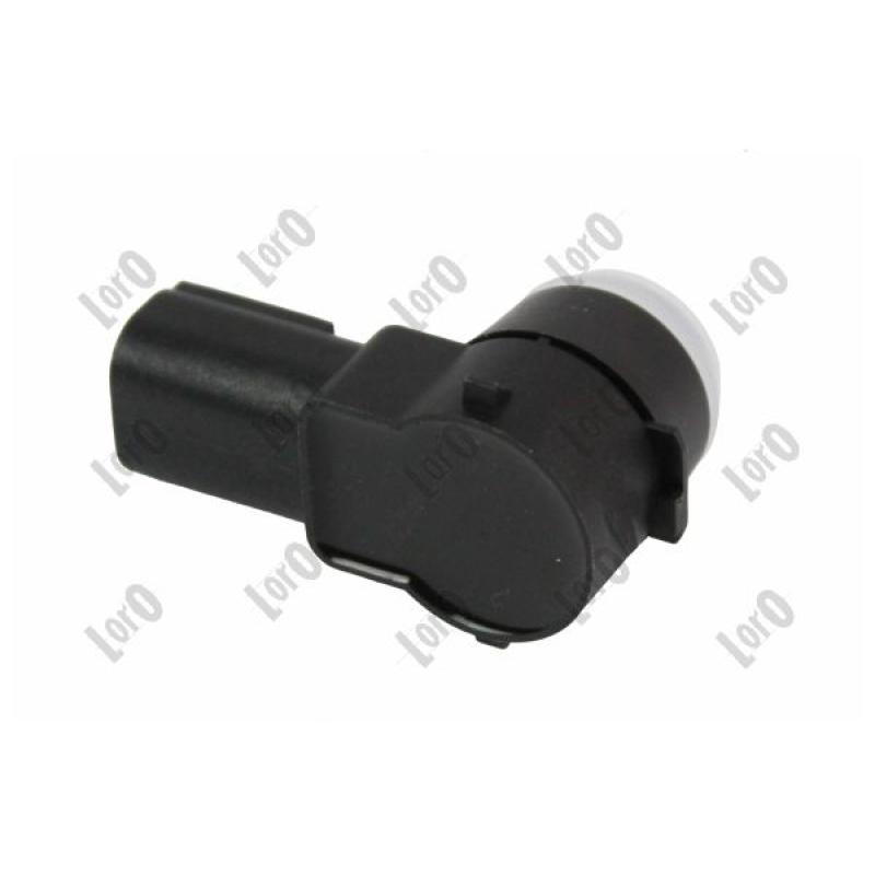 Capteur, parctronic ABAKUS 120-01-054 - Visuel 1