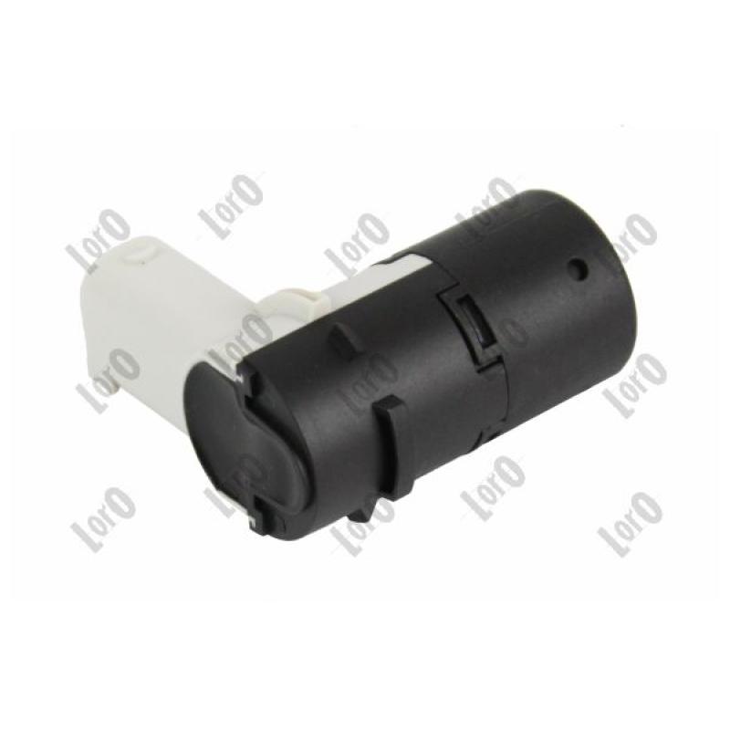 Capteur, parctronic ABAKUS 120-01-055 - Visuel 1