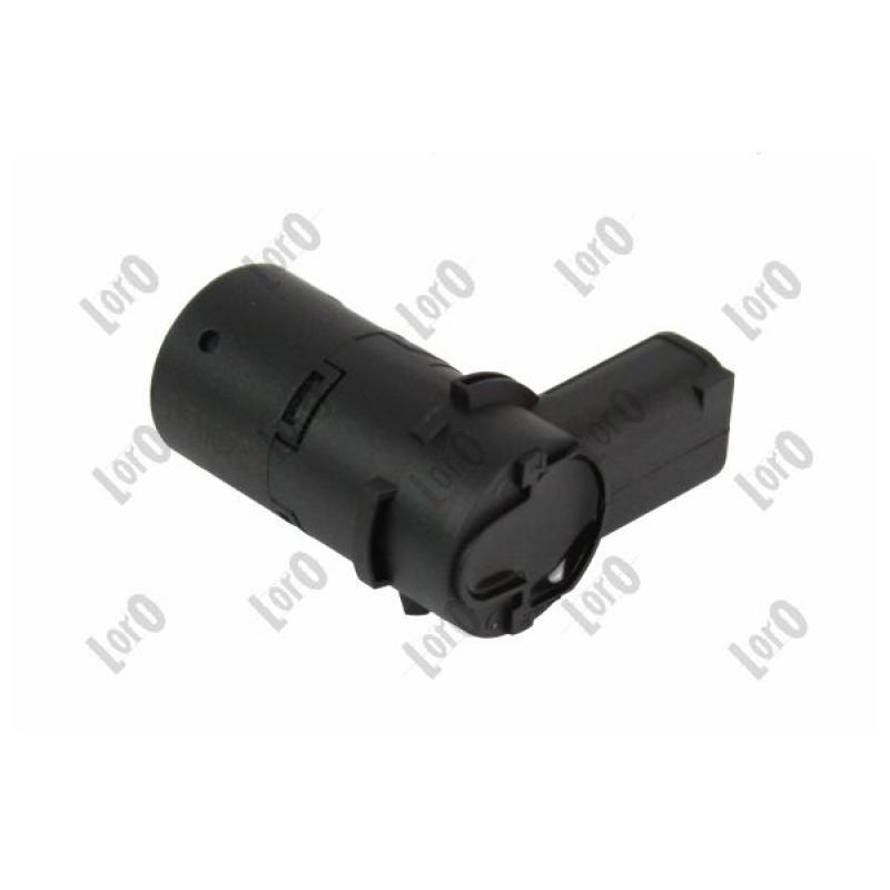 Capteur, parctronic ABAKUS 120-01-056 - Visuel 1