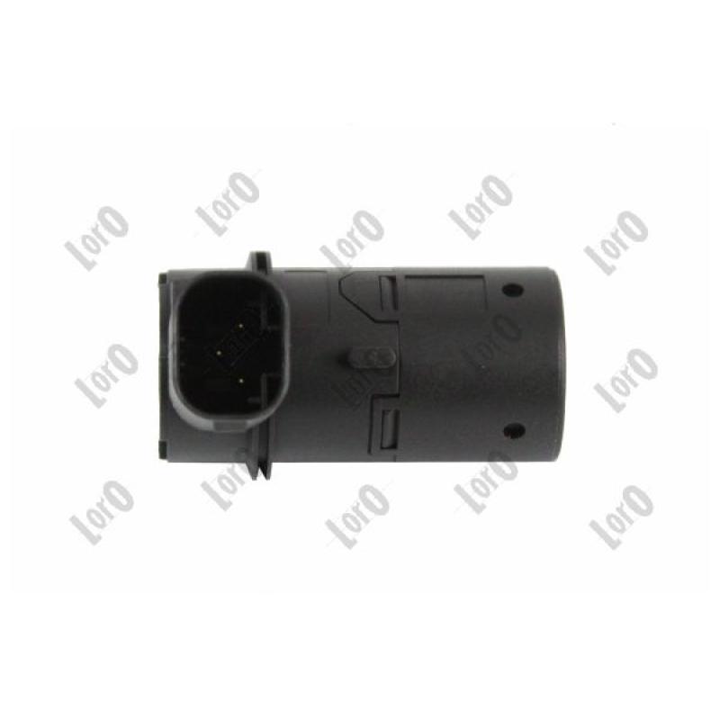 Capteur, parctronic ABAKUS 120-01-056 - Visuel 2