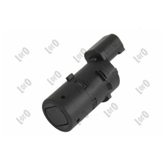 Capteur, parctronic ABAKUS 120-01-057