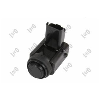 Capteur, parctronic ABAKUS OEM 9663649877