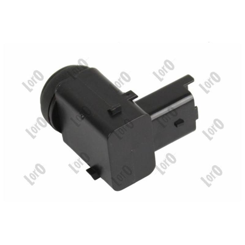 Capteur, parctronic ABAKUS 120-01-058 - Visuel 1