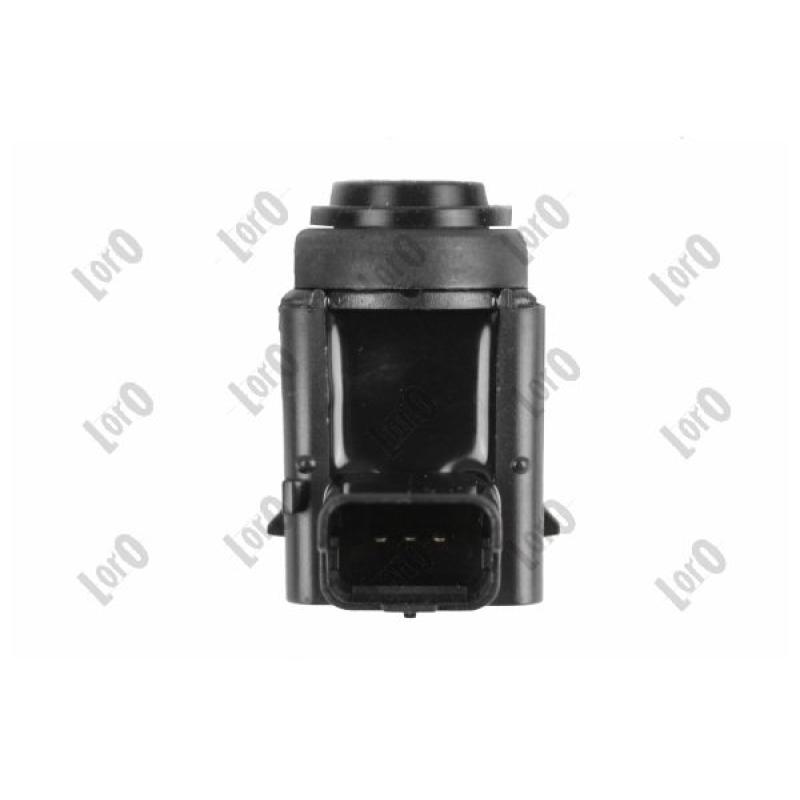 Capteur, parctronic ABAKUS 120-01-058 - Visuel 2