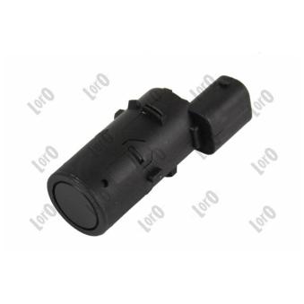 Capteur, parctronic ABAKUS OEM 9646244777