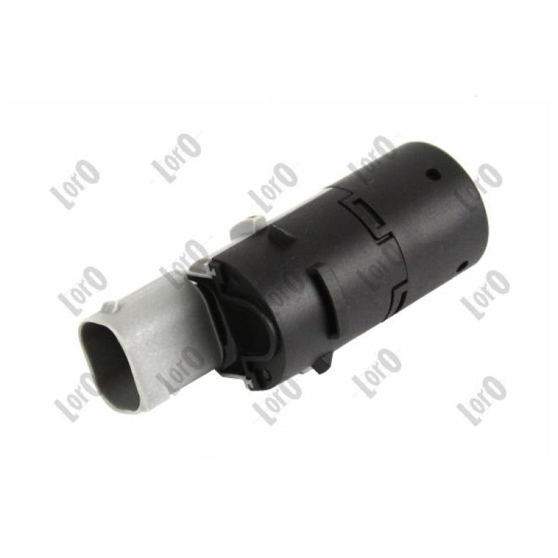 Capteur, parctronic ABAKUS 120-01-061 - Visuel 1