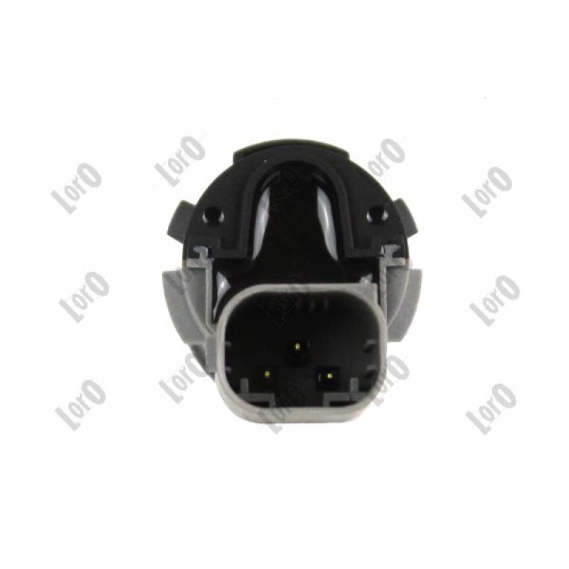 Capteur, parctronic ABAKUS 120-01-061 - Visuel 2