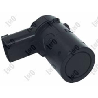 Capteur, parctronic ABAKUS 120-01-062