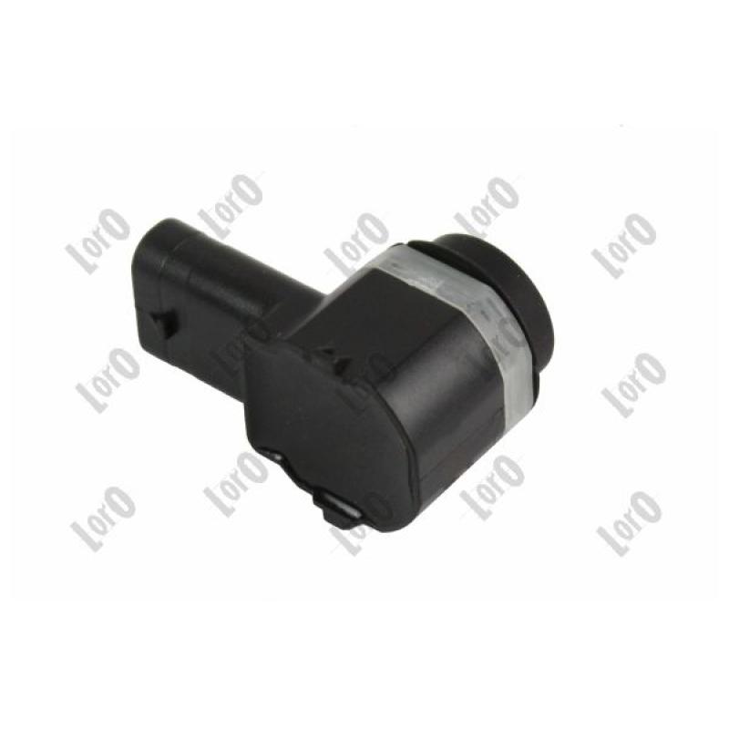 Capteur, parctronic ABAKUS 120-01-065 - Visuel 1