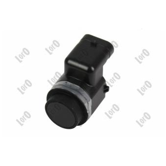 Capteur, parctronic ABAKUS [120-01-066]