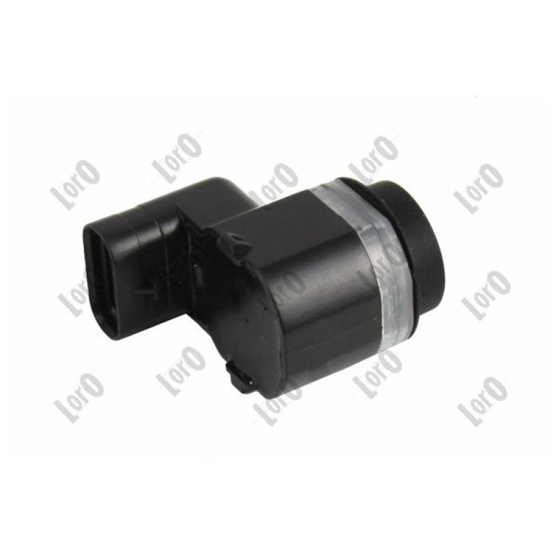 Capteur, parctronic ABAKUS 120-01-066 - Visuel 1