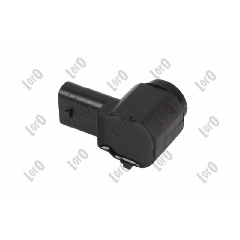 Capteur, parctronic ABAKUS 120-01-067 - Visuel 1