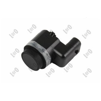 Capteur, parctronic ABAKUS OEM 30786512 Capteur, parctronic ABAKUS OEM 30786512