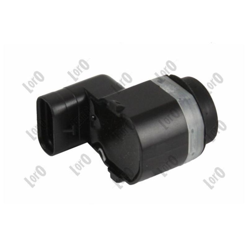 Capteur, parctronic ABAKUS 120-01-068 - Visuel 1