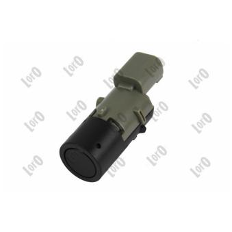 Capteur, parctronic ABAKUS OEM 30664754