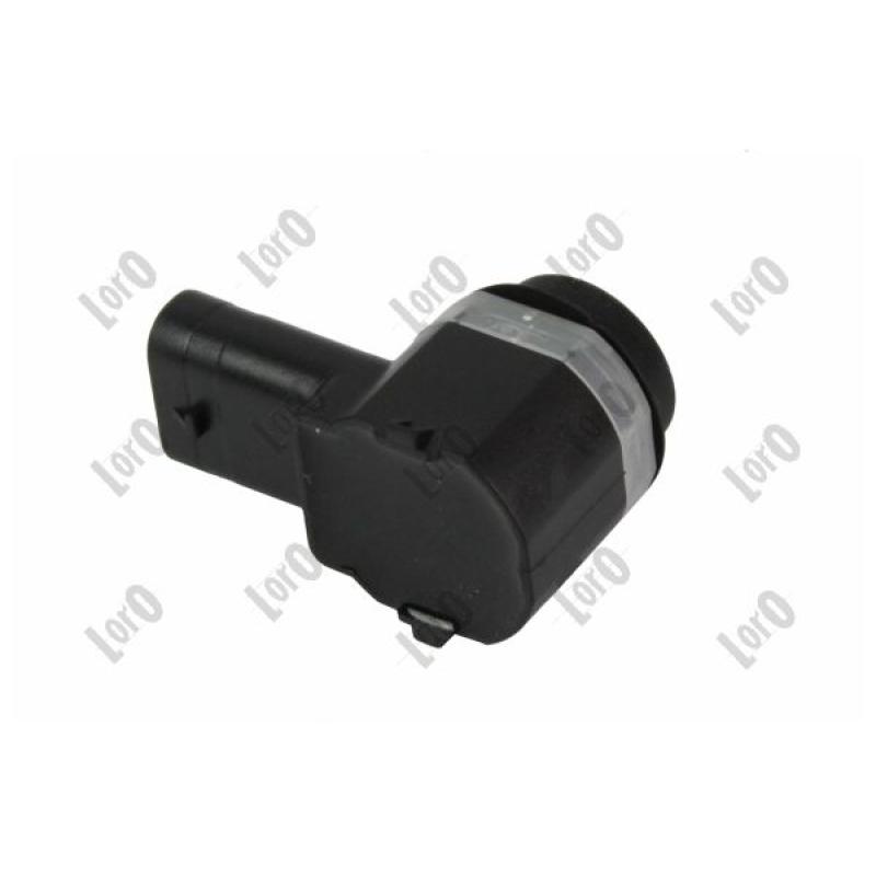 Capteur, parctronic ABAKUS 120-01-072 - Visuel 1