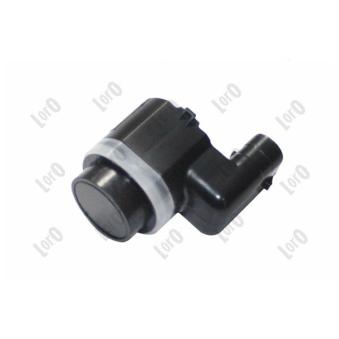 Capteur, parctronic ABAKUS OEM 1765261