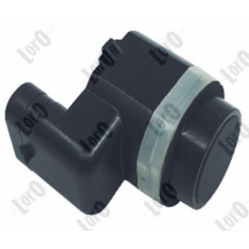 Capteur, parctronic ABAKUS 120-01-073 - Visuel 2