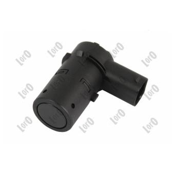 Capteur, parctronic ABAKUS OEM 1X4315K859BA