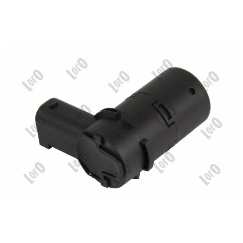 Capteur, parctronic ABAKUS 120-01-074 - Visuel 1