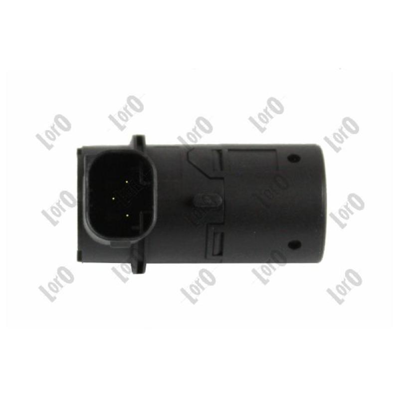 Capteur, parctronic ABAKUS 120-01-074 - Visuel 2