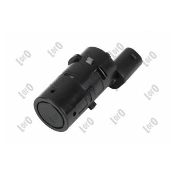 Capteur, parctronic ABAKUS 120-01-075 pour BMW X7 2.0 TDCi - 110cv