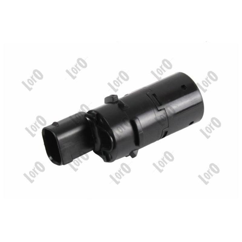 Capteur, parctronic ABAKUS 120-01-075 - Visuel 1