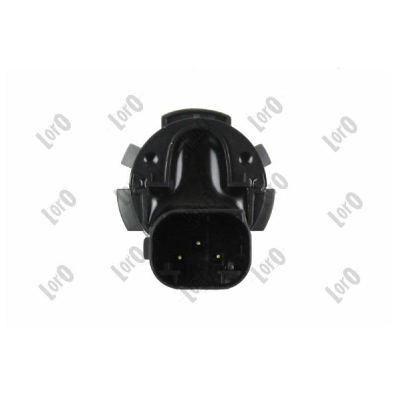 Capteur, parctronic ABAKUS 120-01-075 - Visuel 2