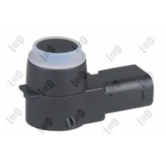 Capteur, parctronic ABAKUS OEM 8R2915K859AAW