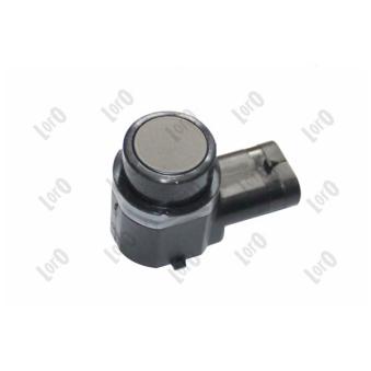 Capteur, parctronic ABAKUS 120-01-077