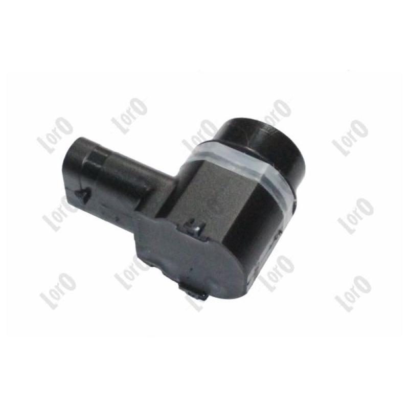 Capteur, parctronic ABAKUS 120-01-077 - Visuel 1