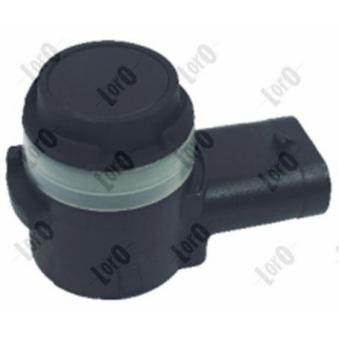 Capteur, parctronic ABAKUS OEM FK7215K859CA Capteur, parctronic ABAKUS OEM FK7215K859CA