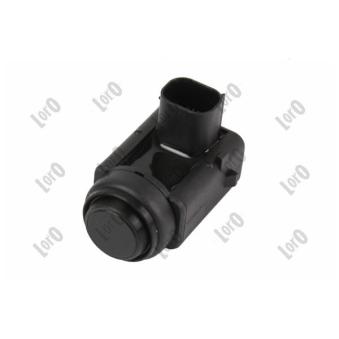 Capteur, parctronic ABAKUS 120-01-079