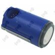 ABAKUS 120-01-080 - Capteur, parctronic