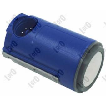 Capteur, parctronic ABAKUS 120-01-080