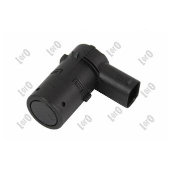 Capteur, parctronic ABAKUS OEM YDB500311LML Capteur, parctronic ABAKUS OEM YDB500311LML