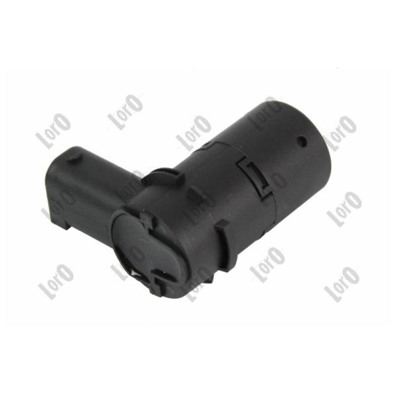 Capteur, parctronic ABAKUS 120-01-081 - Visuel 1