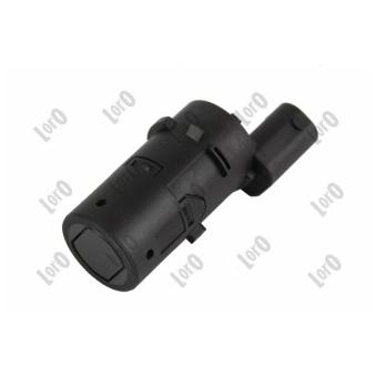 Capteur, parctronic ABAKUS OEM YDB100070 Capteur, parctronic ABAKUS OEM YDB100070