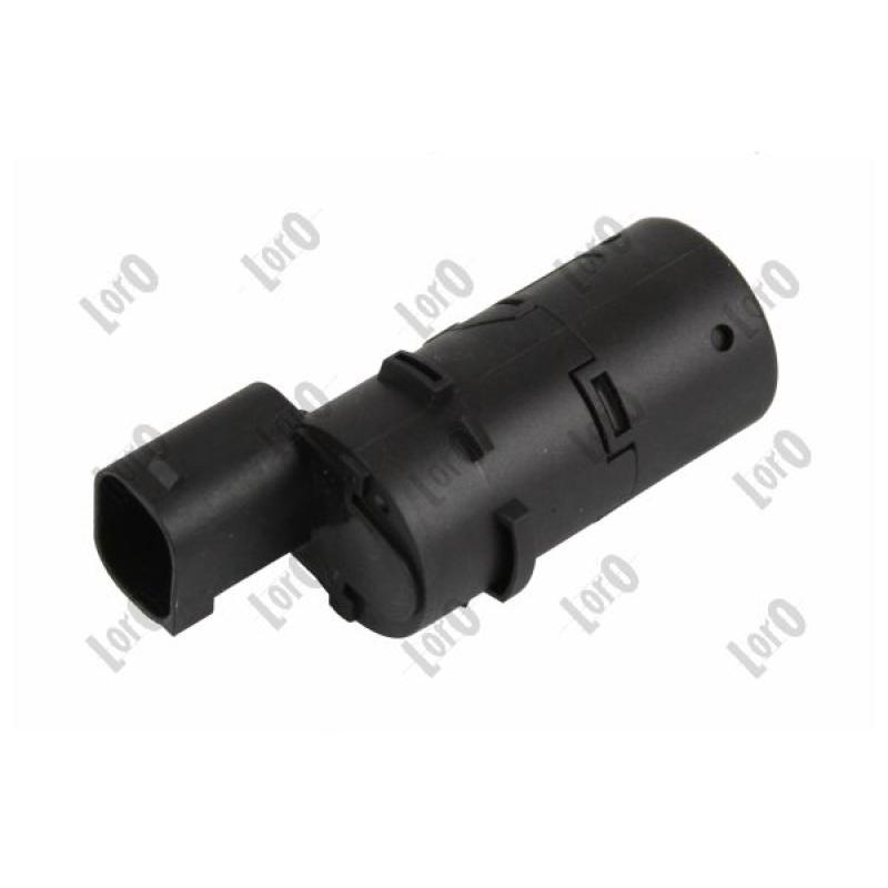 Capteur, parctronic ABAKUS 120-01-083 - Visuel 1