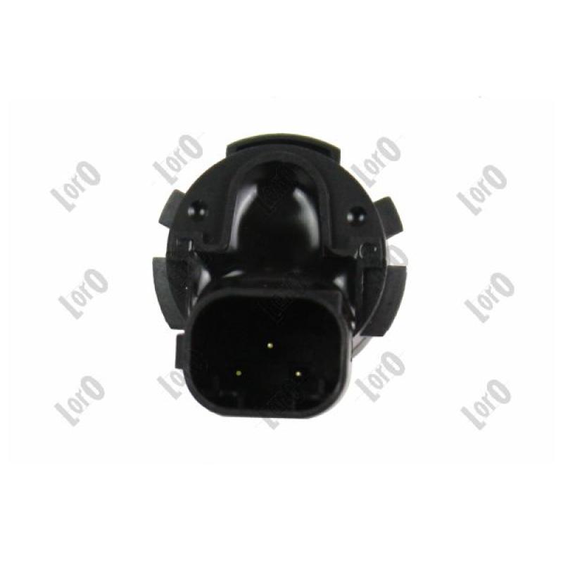 Capteur, parctronic ABAKUS 120-01-086 - Visuel 2