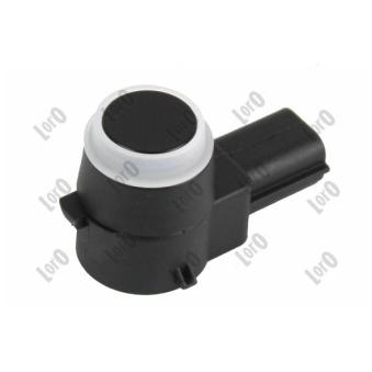 Capteur, parctronic ABAKUS 120-01-089 pour CHEVROLET SILVERADO 2500 2.0 CDTI - 110cv