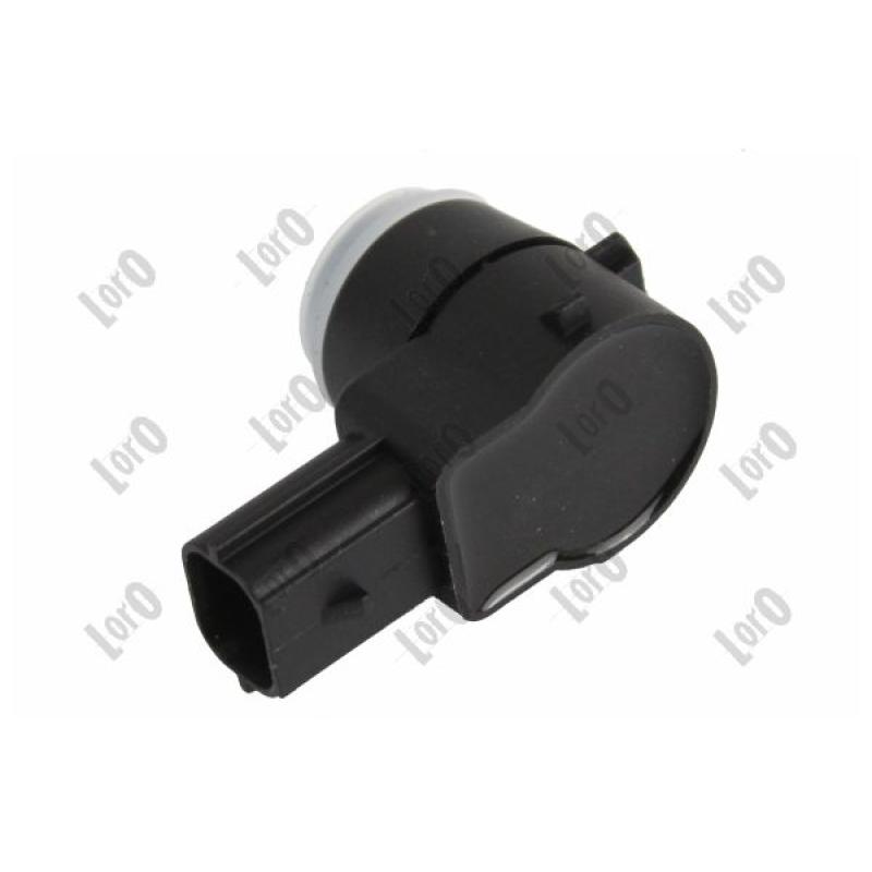 Capteur, parctronic ABAKUS 120-01-089 - Visuel 1